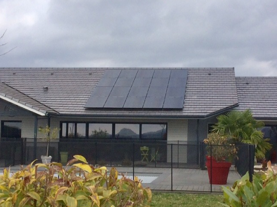 auto-cosommation-photovoltaique-tersun auto-coso photovoltaique aquitaine tersun
